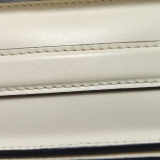 Louis Vuitton(LV) LV Pont 9 Bag Leather — thumbnail 12