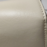 Louis Vuitton(LV) LV Pont 9 Bag Leather — thumbnail 8