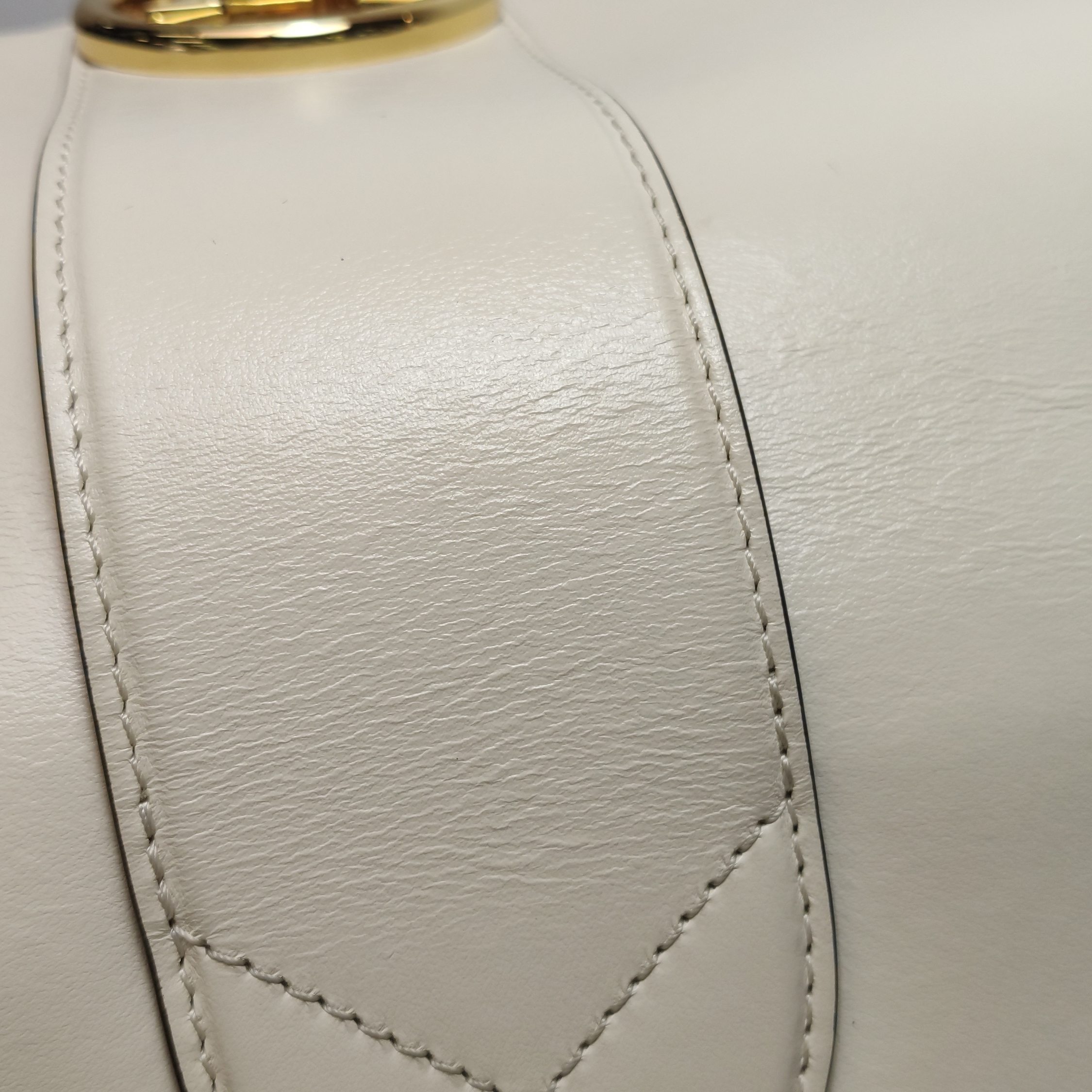 Louis Vuitton(LV) LV Pont 9 Bag Leather — photo 11 of 15