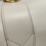 Louis Vuitton(LV) LV Pont 9 Bag Leather — thumbnail 11