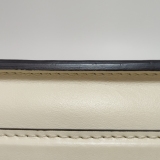 Louis Vuitton(LV) LV Pont 9 Bag Leather — thumbnail 15