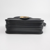 Louis Vuitton(LV) LV Pont 9 Bag Leather — thumbnail 6