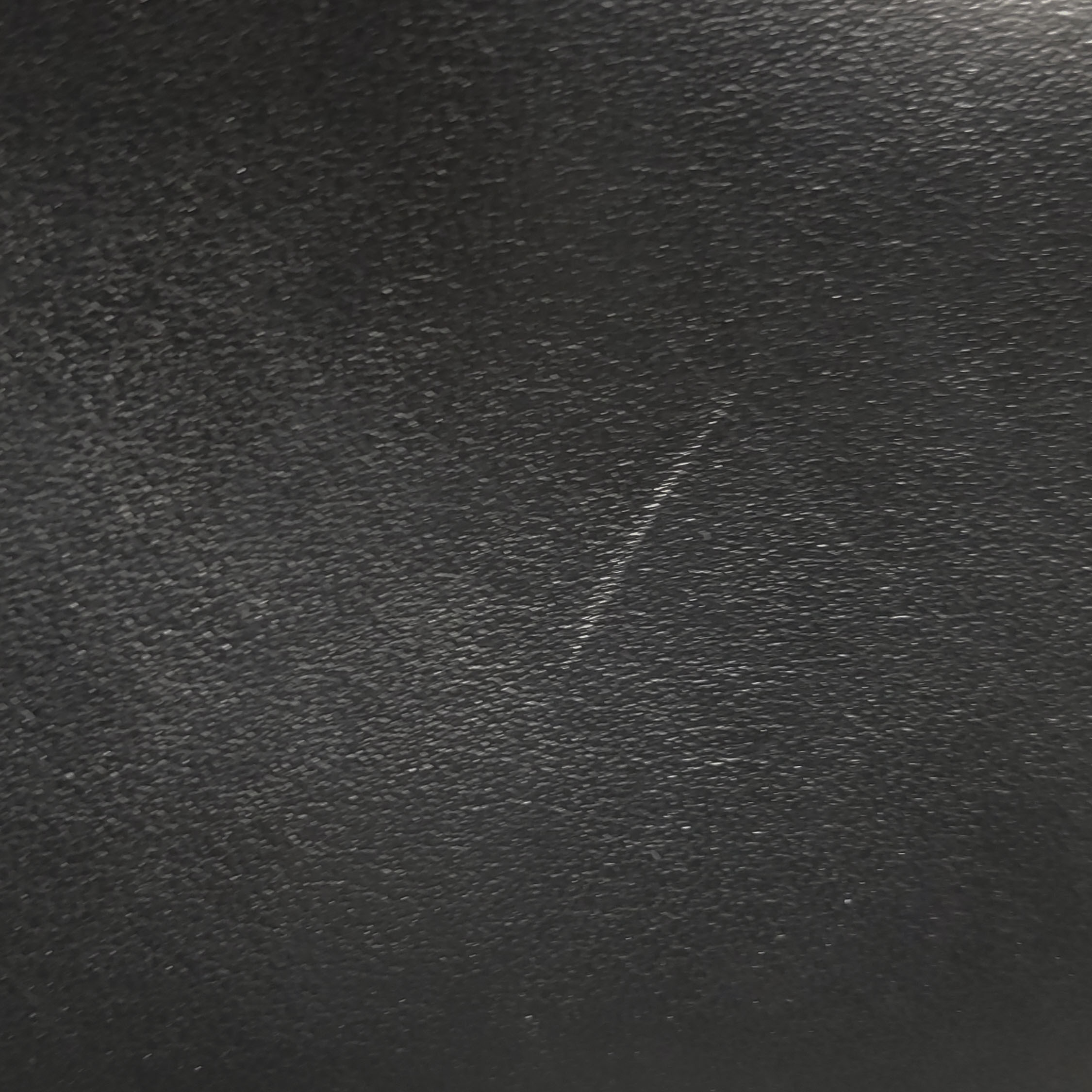 Louis Vuitton(LV) LV Pont 9 Bag Leather — photo 10 of 14
