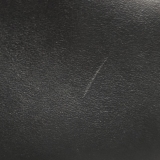 Louis Vuitton(LV) LV Pont 9 Bag Leather — thumbnail 10
