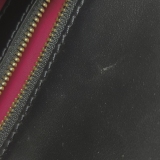 Louis Vuitton(LV) LV Pont 9 Bag Leather — thumbnail 8