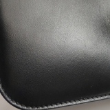 Louis Vuitton(LV) LV Pont 9 Bag Leather — thumbnail 9
