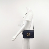 Louis Vuitton(LV) LV Pont 9 Bag Leather — thumbnail 2