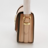 Louis Vuitton(LV) LV Pont 9 Bag Leather — thumbnail 5