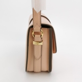 Louis Vuitton(LV) LV Pont 9 Bag Leather — thumbnail 3