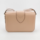 Louis Vuitton(LV) LV Pont 9 Bag Leather — thumbnail 4