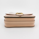 Louis Vuitton(LV) LV Pont 9 Bag Leather — thumbnail 6