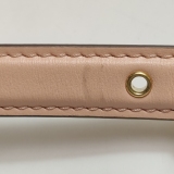 Louis Vuitton(LV) LV Pont 9 Bag Leather — thumbnail 16