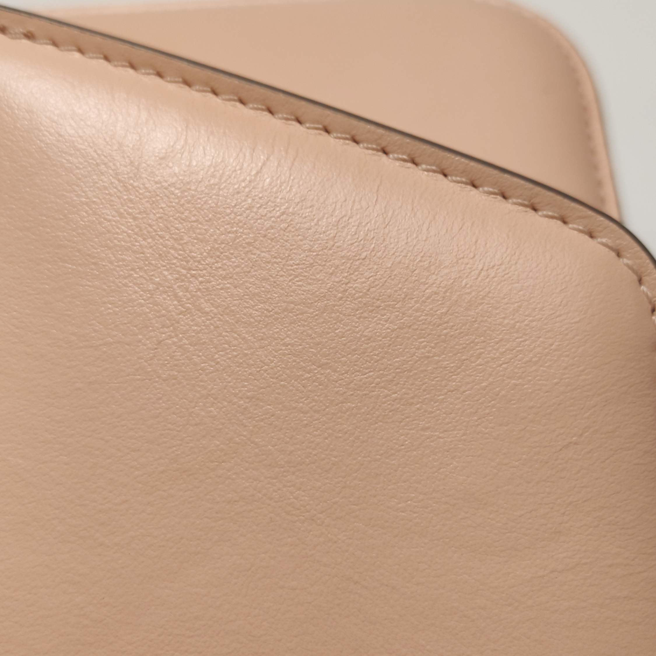 Louis Vuitton(LV) LV Pont 9 Bag Leather — photo 8 of 17