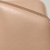 Louis Vuitton(LV) LV Pont 9 Bag Leather — thumbnail 8