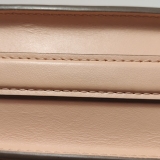 Louis Vuitton(LV) LV Pont 9 Bag Leather — thumbnail 10