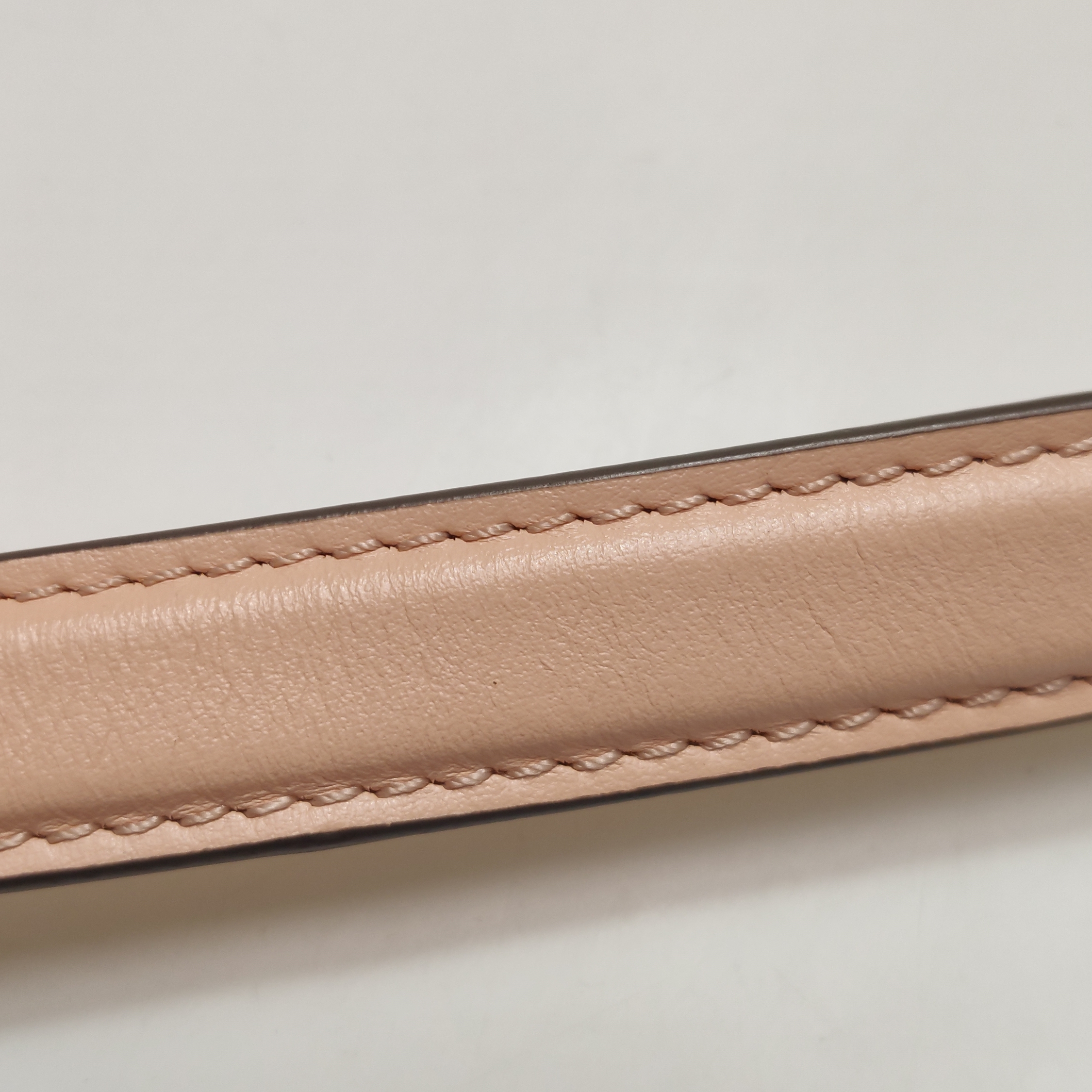Louis Vuitton(LV) LV Pont 9 Bag Leather — photo 17 of 17