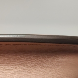 Louis Vuitton(LV) LV Pont 9 Bag Leather — thumbnail 12