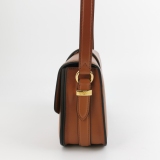 Louis Vuitton(LV) LV Pont 9 Bag Leather — thumbnail 3