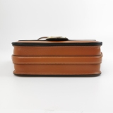 Louis Vuitton(LV) LV Pont 9 Bag Leather — thumbnail 6
