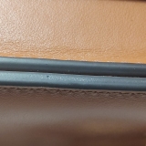 Louis Vuitton(LV) LV Pont 9 Bag Leather — thumbnail 15