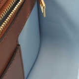 Louis Vuitton(LV) LV Pont 9 Bag Leather — thumbnail 8