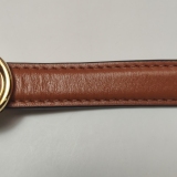Louis Vuitton(LV) LV Pont 9 Bag Leather — thumbnail 14