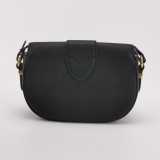 Louis Vuitton(LV) LV Pont 9 Soft Bag Leather — thumbnail 5