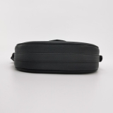 Louis Vuitton(LV) LV Pont 9 Soft Bag Leather — thumbnail 6