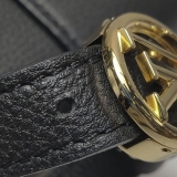 Louis Vuitton(LV) LV Pont 9 Soft Bag Leather — thumbnail 11