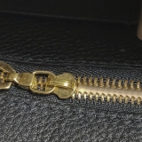 Louis Vuitton(LV) LV Pont 9 Soft Bag Leather — thumbnail 12