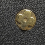 Louis Vuitton(LV) LV Pont 9 Soft Bag Leather — thumbnail 14
