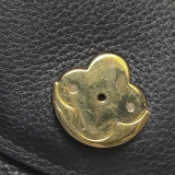 Louis Vuitton(LV) LV Pont 9 Soft Bag Leather — thumbnail 13