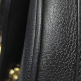 Louis Vuitton(LV) LV Pont 9 Soft Bag Leather — thumbnail 8