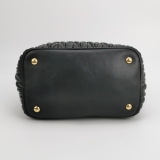 Miu Miu Convertible Tote Matelasse Leather — thumbnail 6