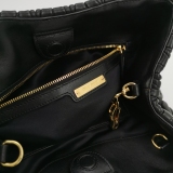 Miu Miu Convertible Tote Matelasse Leather — thumbnail 9