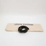 Louis Vuitton(LV) Sac Plat Bag Monogram Eclipse Canvas Mini — thumbnail 7