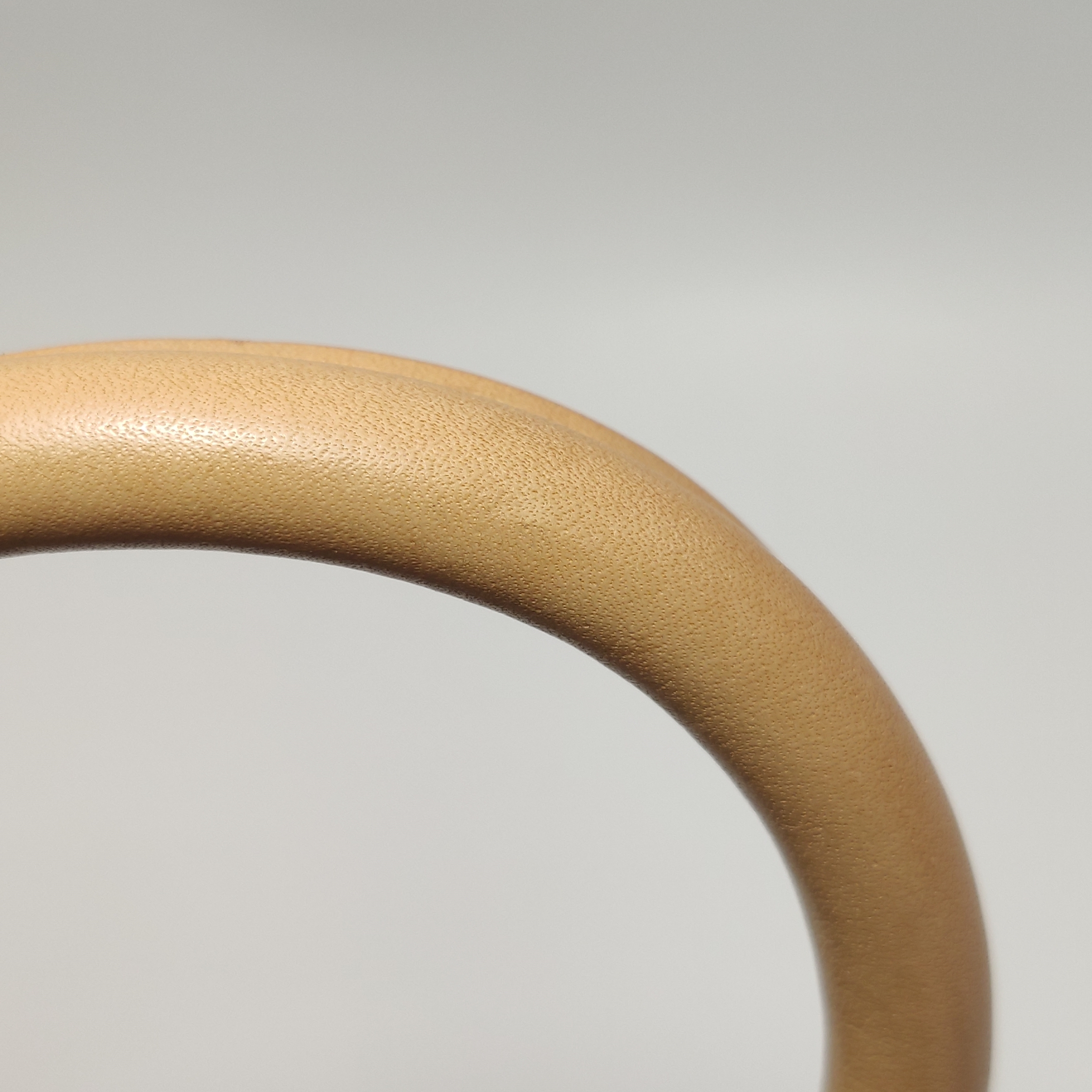 Louis Vuitton(LV) Speedy Bandouliere Bag Monogram Canvas 25 — photo 17 of 17