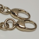 Christian Dior Lady Dior Chain Bag Lizard Mini — thumbnail 16