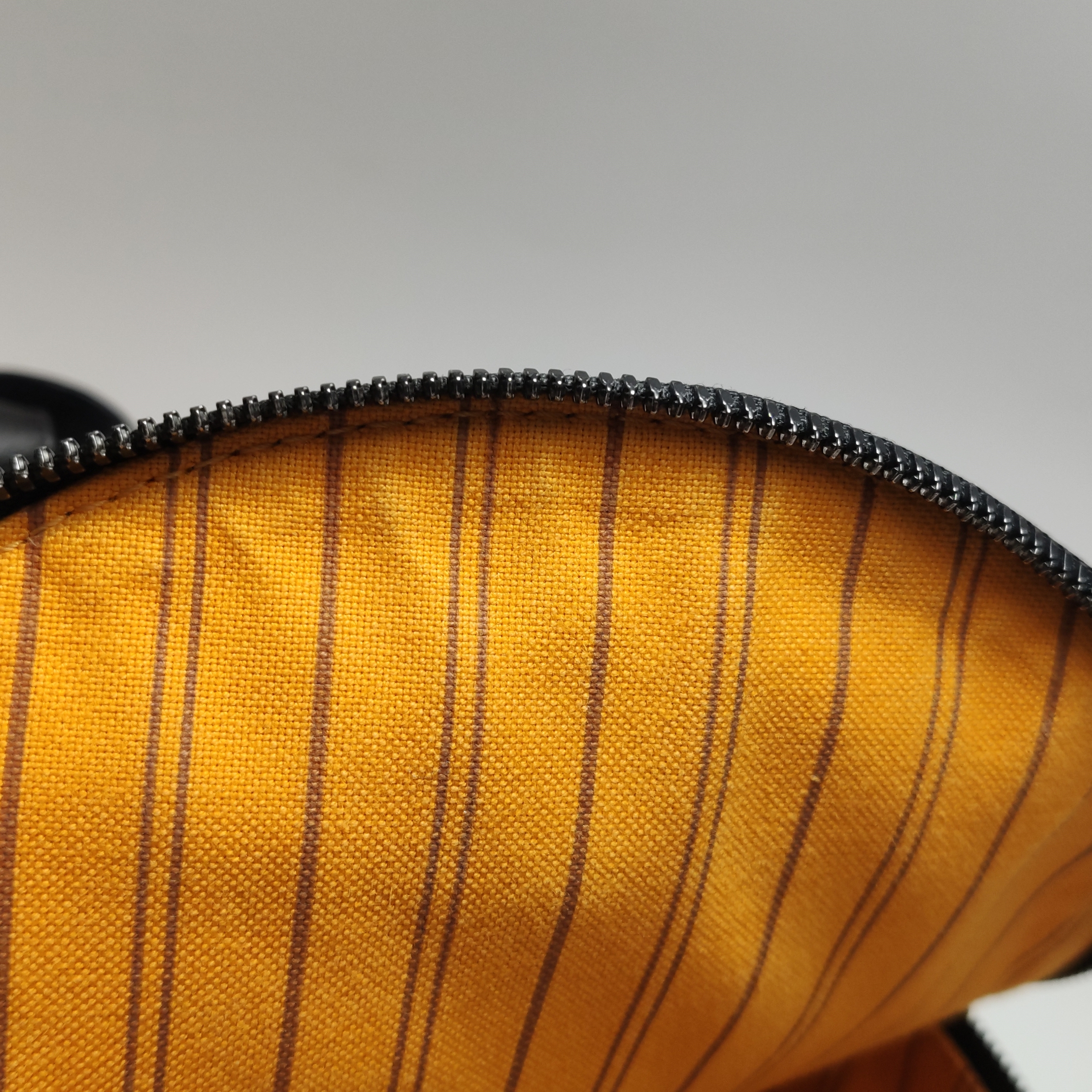 Louis Vuitton(LV) Palm Springs Backpack Limited Edition Jungle Monogram Giant PM — photo 8 of 13