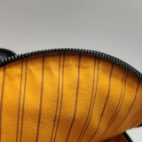 Louis Vuitton(LV) Palm Springs Backpack Limited Edition Jungle Monogram Giant PM — thumbnail 8