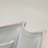 Louis Vuitton(LV) Petit Sac Plat Bag Spring in the City Monogram Giant Canvas — thumbnail 12