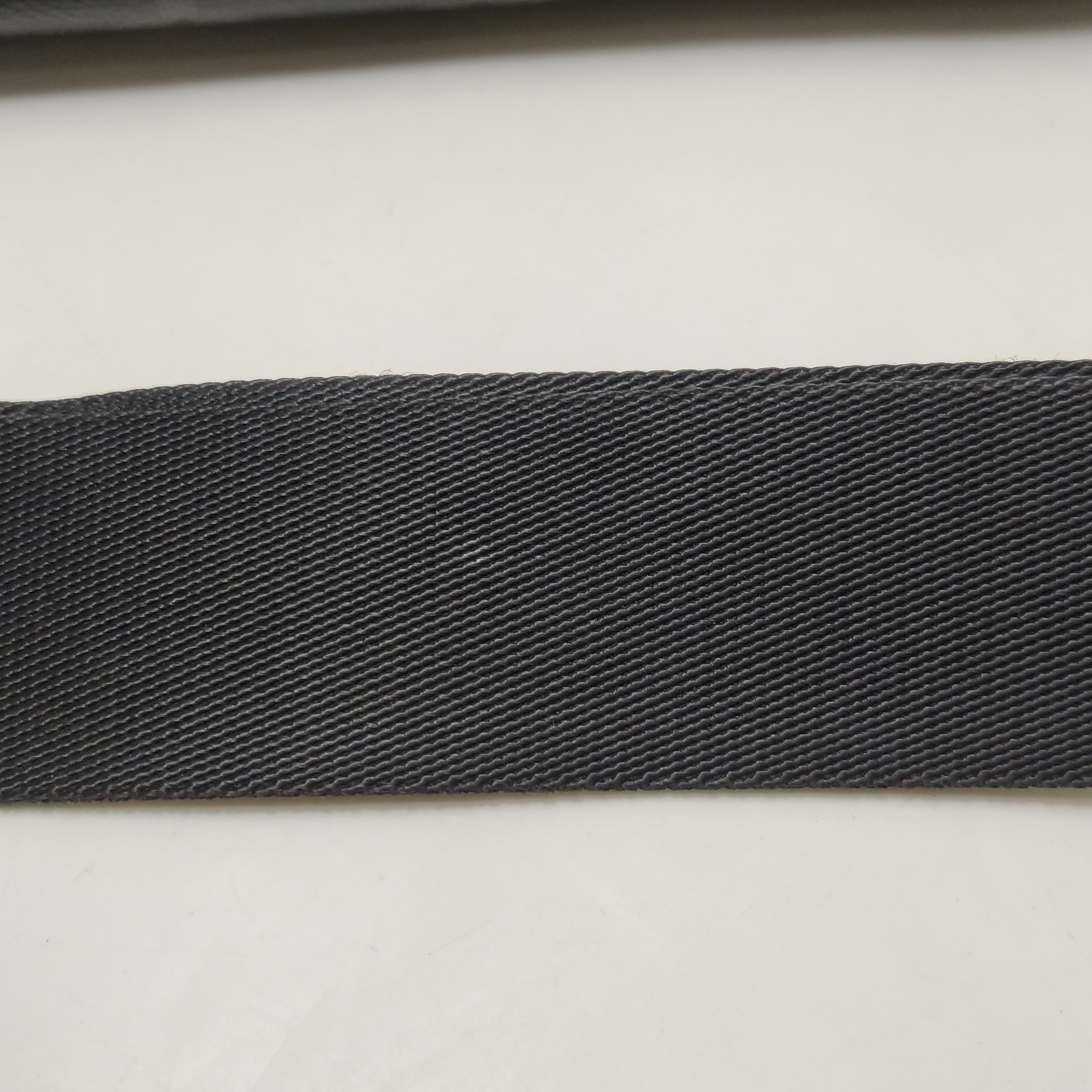 Louis Vuitton(LV) Voyager Messenger Bag Monogram Eclipse Canvas PM — photo 18 of 18