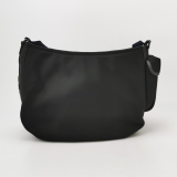 Christian Dior Saddle Messenger Pouch Leather — thumbnail 5