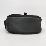 Christian Dior Saddle Messenger Pouch Leather — thumbnail 6