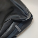 Christian Dior Saddle Messenger Pouch Leather — thumbnail 10