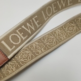 Loewe Gate Dual Shoulder Bag Leather Mini — thumbnail 18