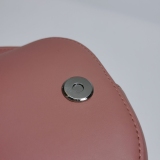 Loewe Gate Dual Shoulder Bag Leather Mini — thumbnail 12