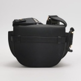 Loewe Gate Dual Shoulder Bag Leather Mini — thumbnail 5
