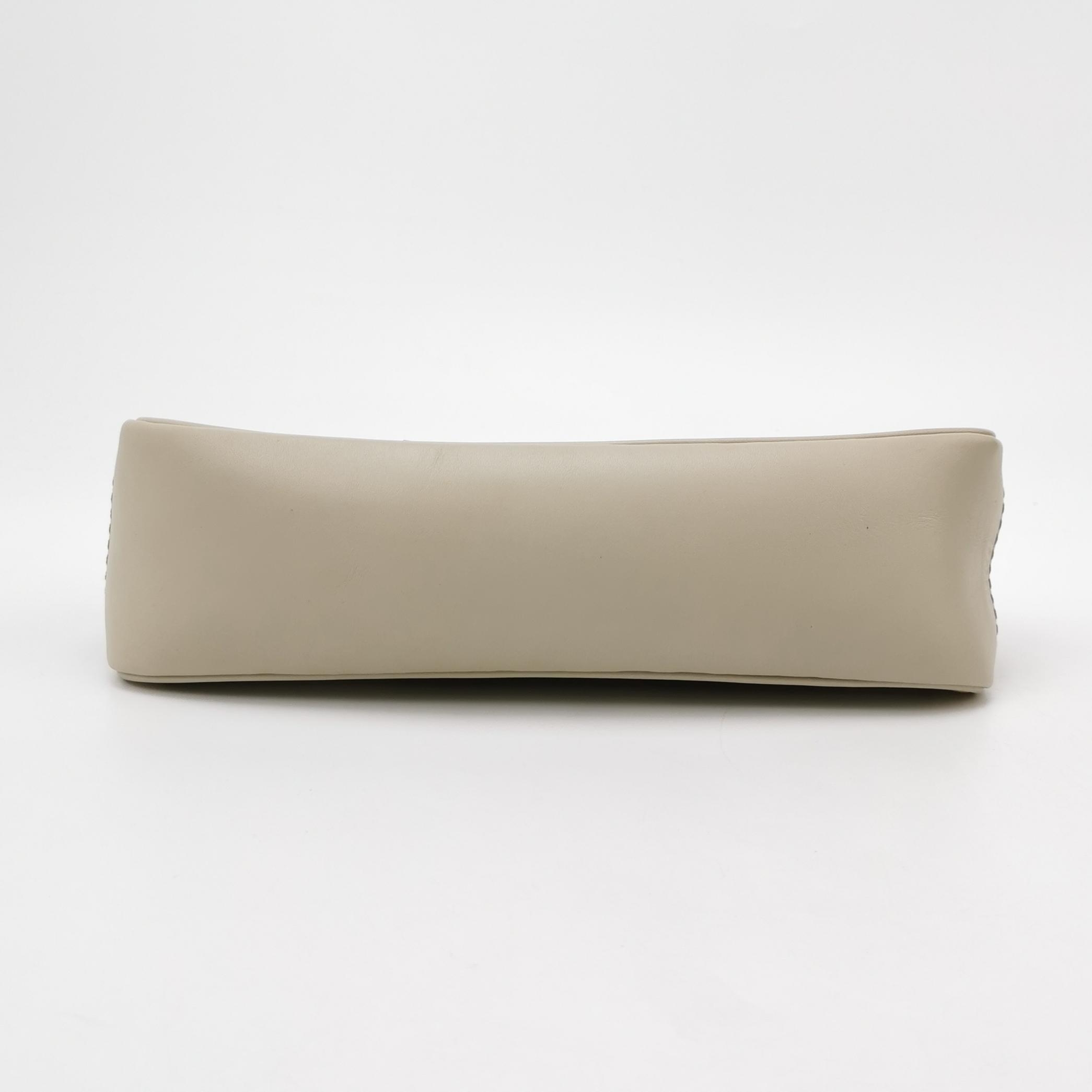 Gucci Mayfair GG Canvas Shoulder Bag — photo 6 of 16