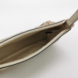 Gucci Mayfair GG Canvas Shoulder Bag — thumbnail 7